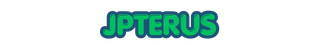 JPTERUS